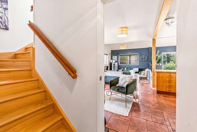 112 Arawhata Road Kaingaroa_12