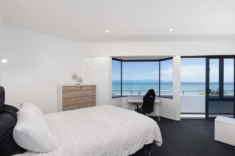 4 Cape View Atawhai_14