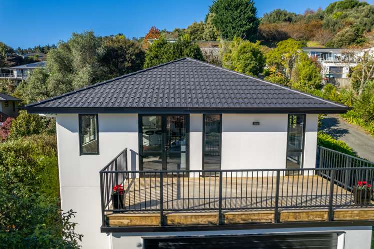 33 Panorama Drive Enner Glynn_19