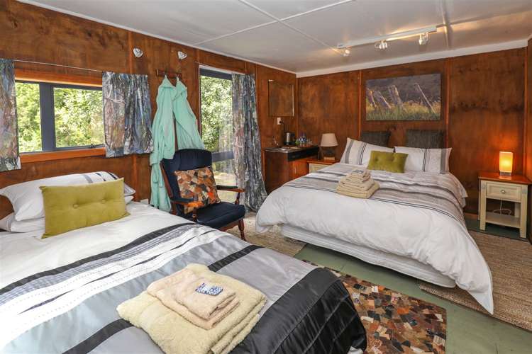 292 Ginn Road Huntly_25