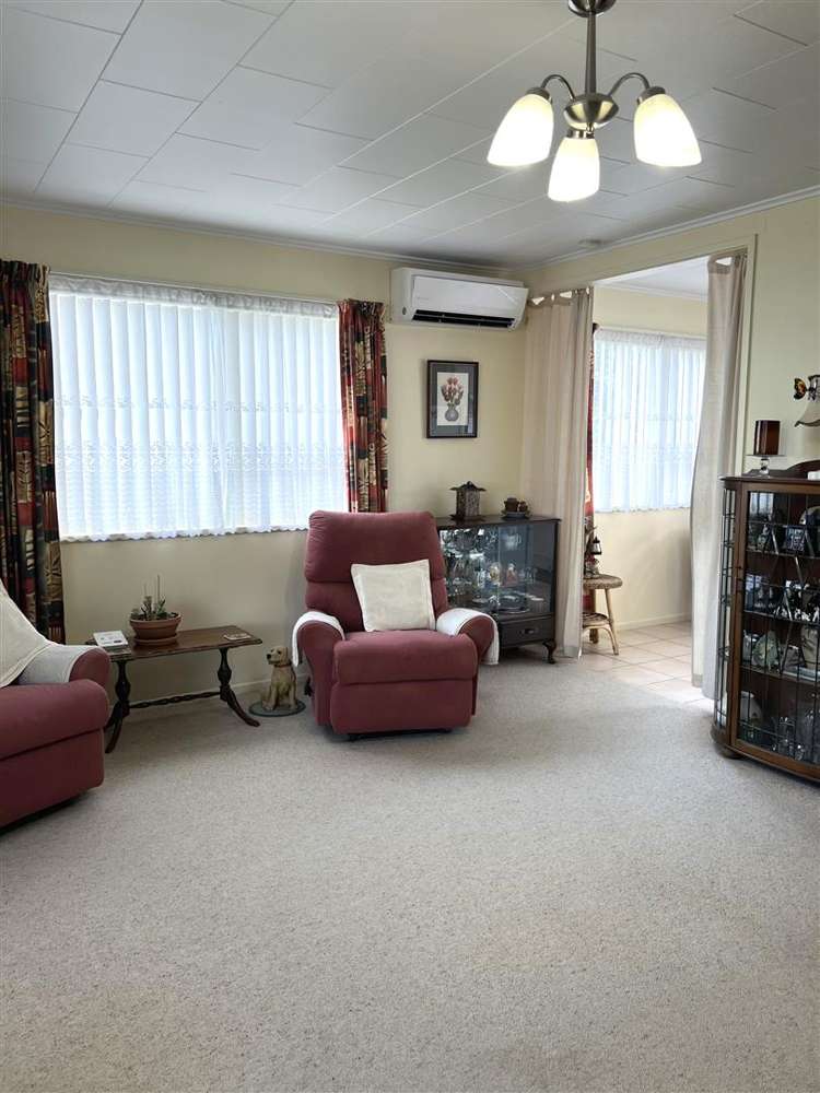 9c Pretoria Street Victoria_5