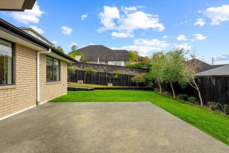 8 Steamer Road Millwater_13