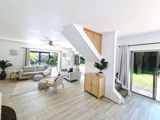 95B Dickson Road Papamoa Beach_1