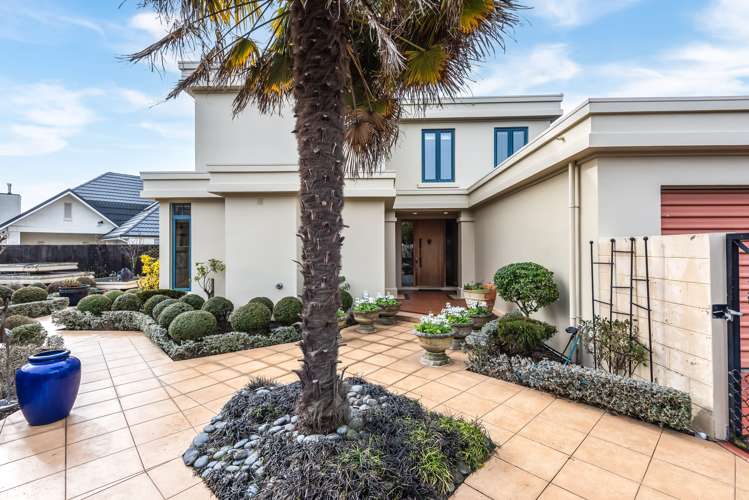 7 Palazzo Lane Riccarton_29