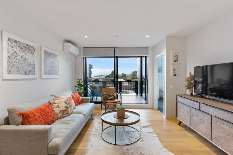 310/64 Victoria Street Onehunga_6