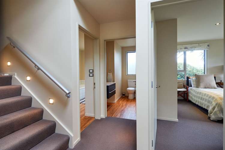 33 Greenburn Way Kaikoura_46