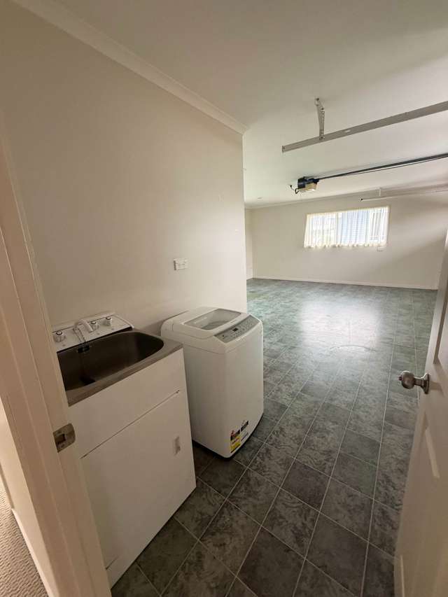 15a Alice Avenue Orewa_4