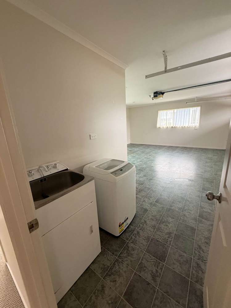 15a Alice Avenue Orewa_4