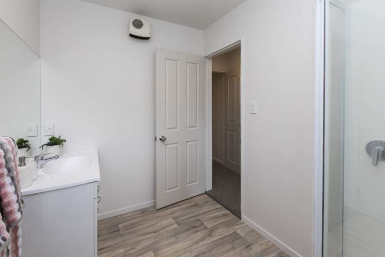 18 Montego Close Shirley_14