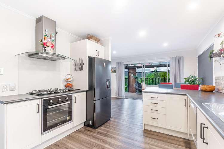 19 Grassmere Road Henderson Valley_8