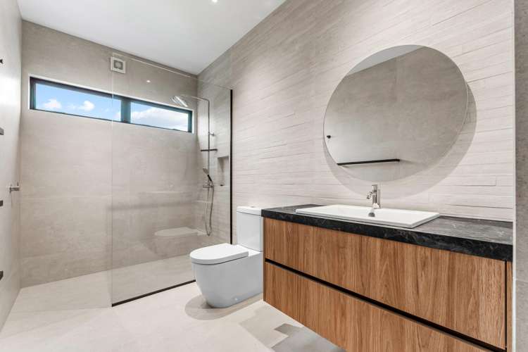 261 Point Wells Road Point Wells_26