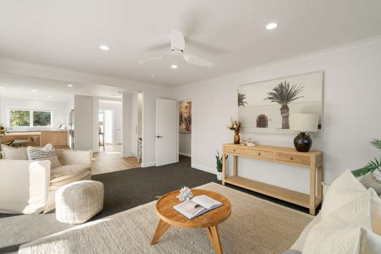 77 Kahira Crescent Papamoa_10