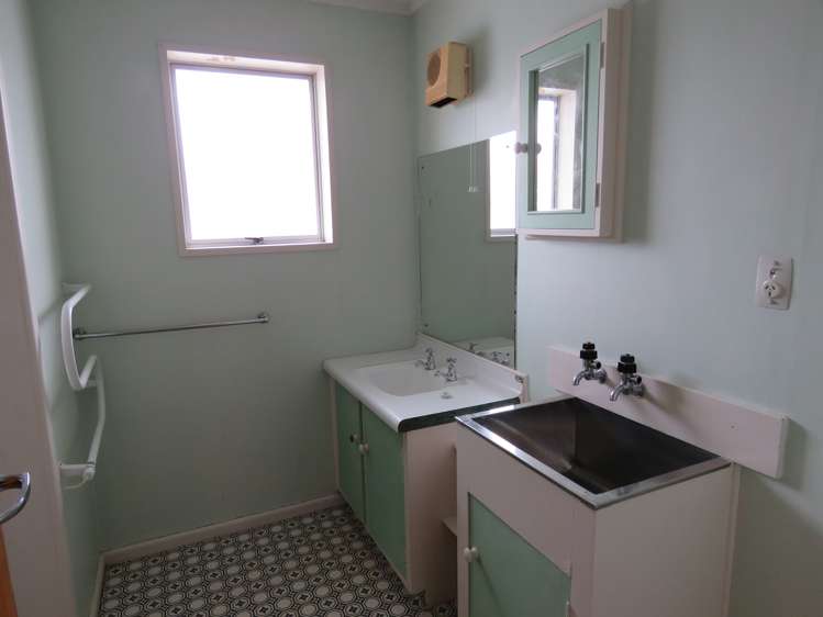 3/59 Cameron Street Ashburton_10