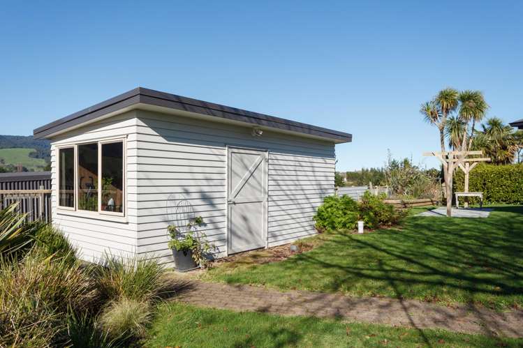 976 Old Te Aroha Road Okauia_27