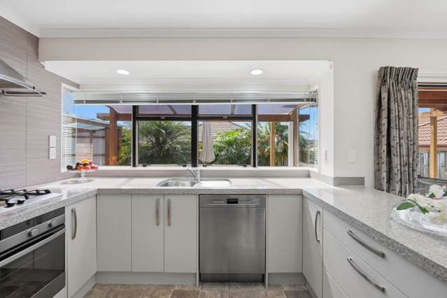 1/9 Casabella Court Northpark_3