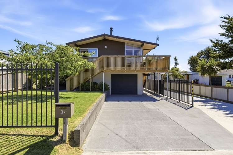 Lot 1/37 Taupo View Road Taupo_0