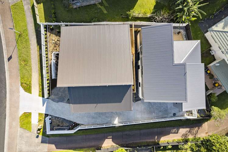 2/32 Caversham Drive Torbay_35