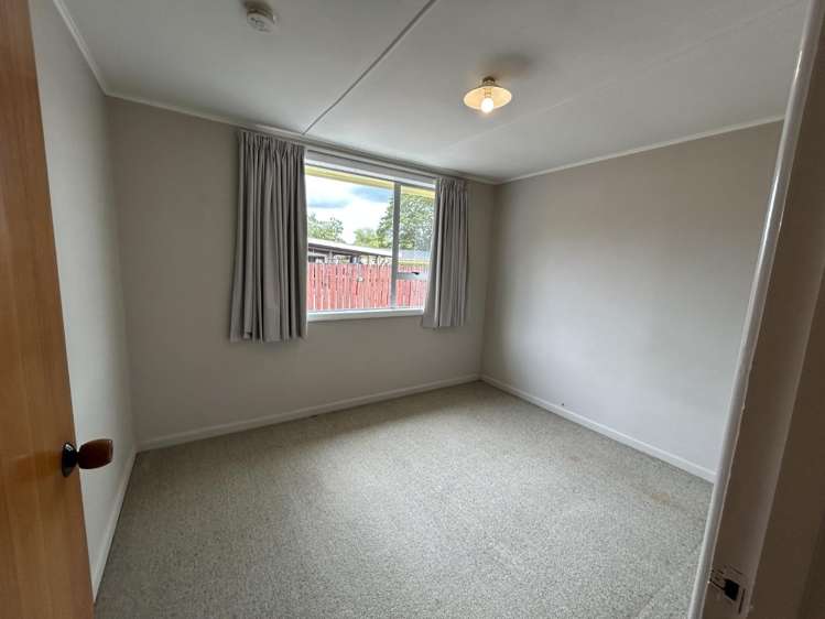 74 Main Road Hari Hari 1850_9