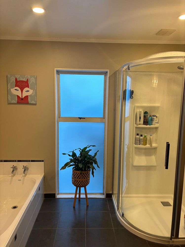 27 Goodman Drive Motueka_6