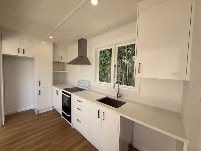 212 Beach Haven Road Beach Haven_4