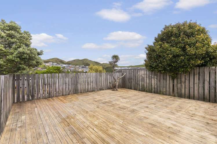 2 Tatum Way Johnsonville_23