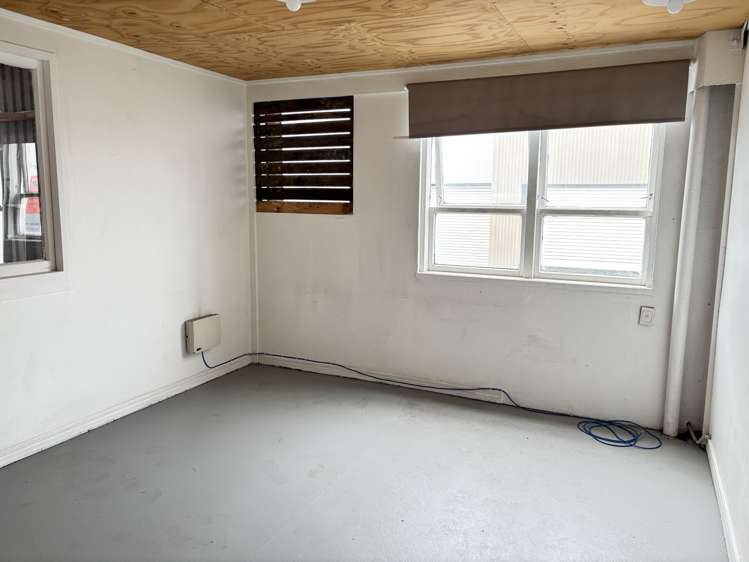 8/96 Newton Street Mt Maunganui_8