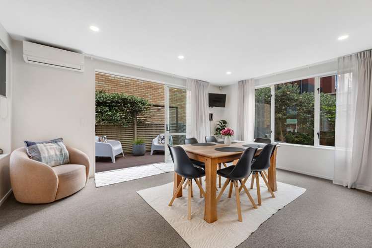 42A Moore Street Howick_6