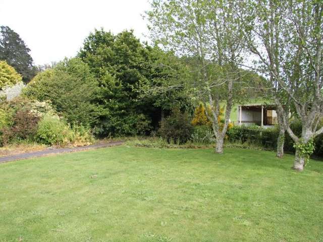 382 Awai Road Tarurutangi_2