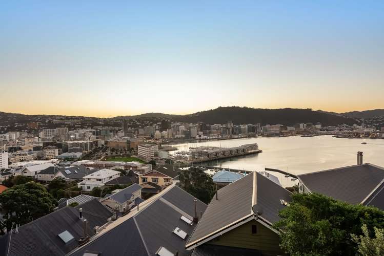 10 Shannon Street Mount Victoria_39