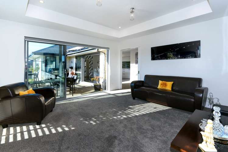 20 Ruby Drive Rolleston_6