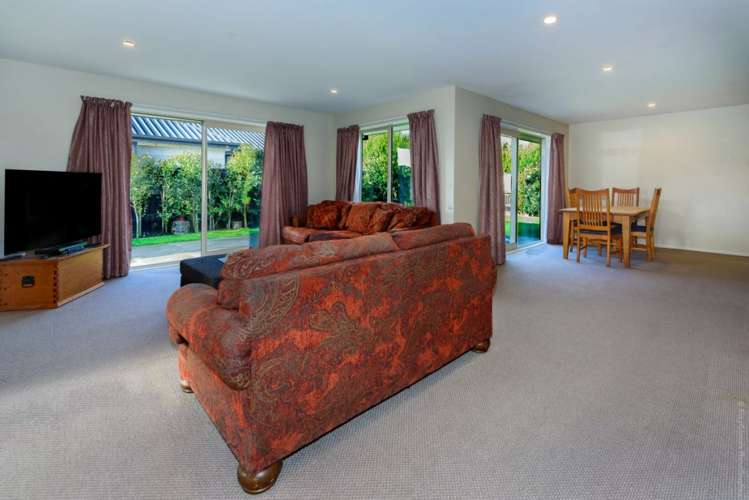 17 Bofors Close Wigram_7