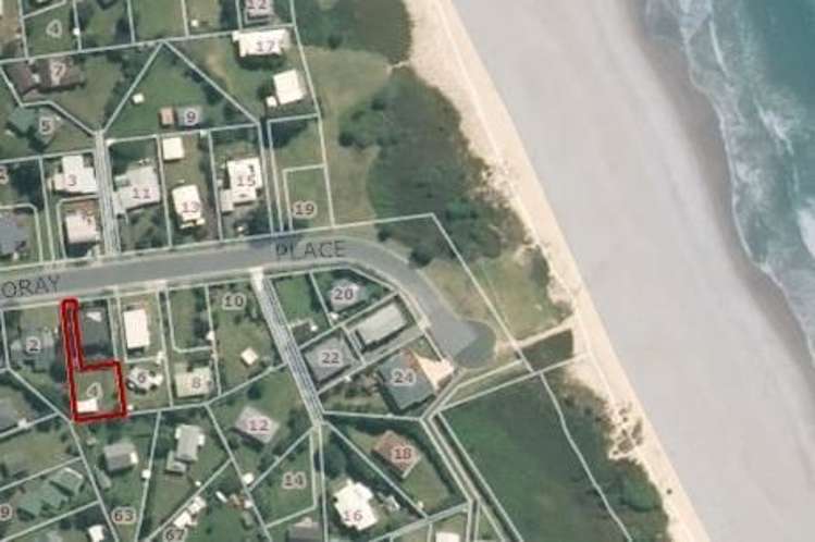 4 Moray Place Whiritoa_7