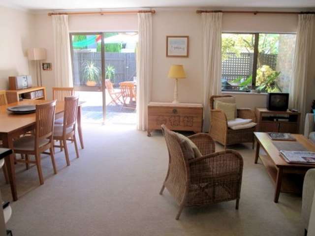 1/1 Buchanan Street Devonport_2