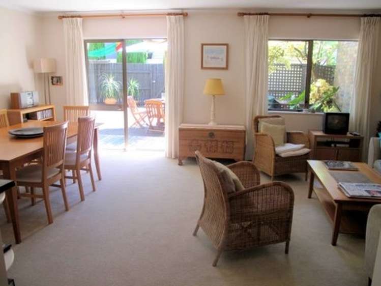 1/1 Buchanan Street Devonport_2