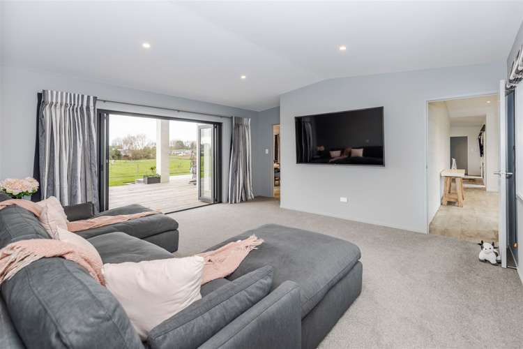 21 Old Te Kuiti Road Otorohanga_13