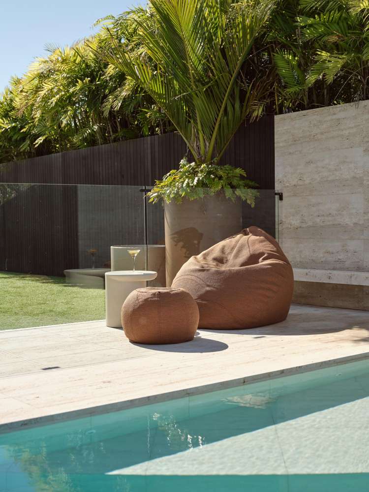 6 Island Bay Road Beach Haven_17