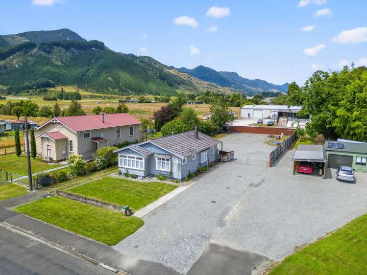 12 Hampden Street Murchison_3