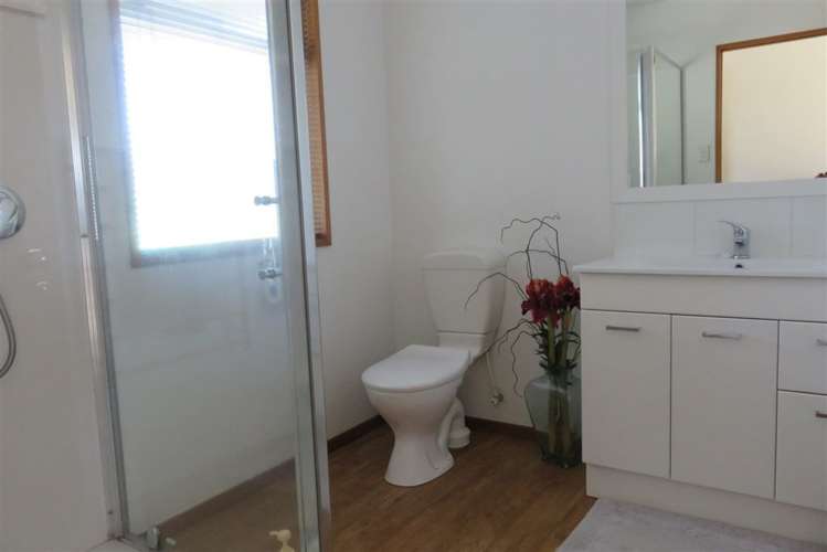 18 Campbell Street Geraldine_13