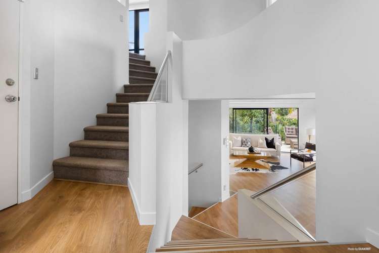 24b Brighton Road Parnell_8