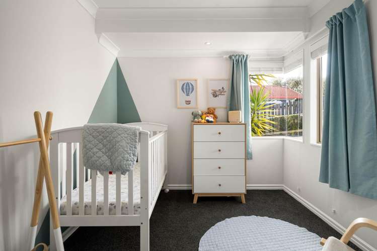 23 Finlayson Place Welcome Bay_9