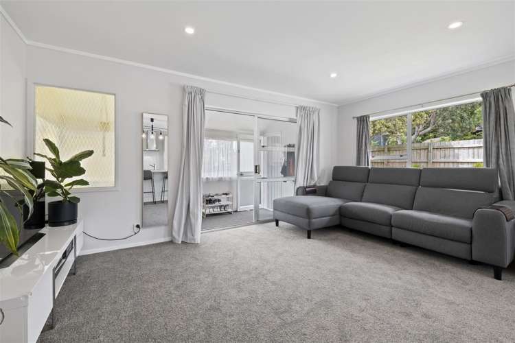 1/45 Bay Street Red Beach_14