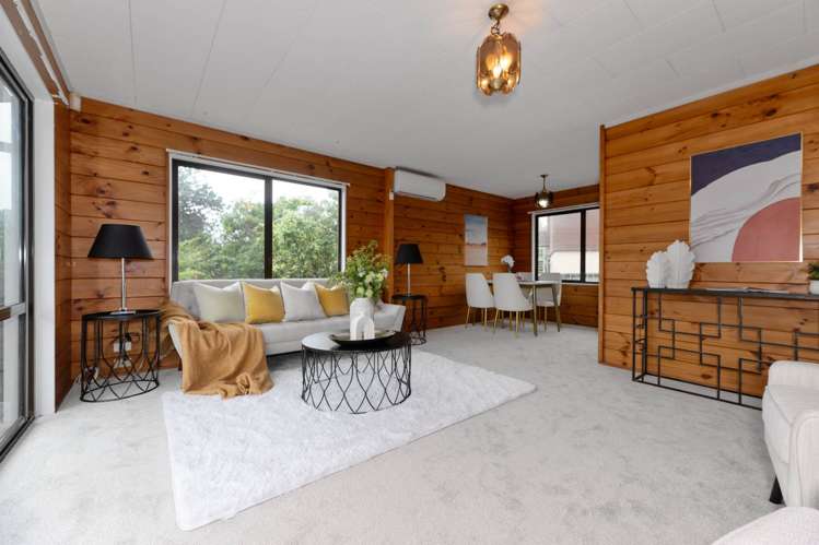 1/56 Connell Street Blockhouse Bay_11