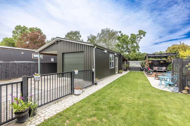 3 Limbrick Street Waipawa_4