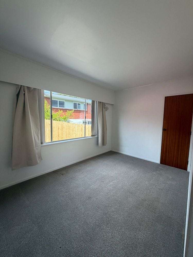 28 Houghton Street Meadowbank_9