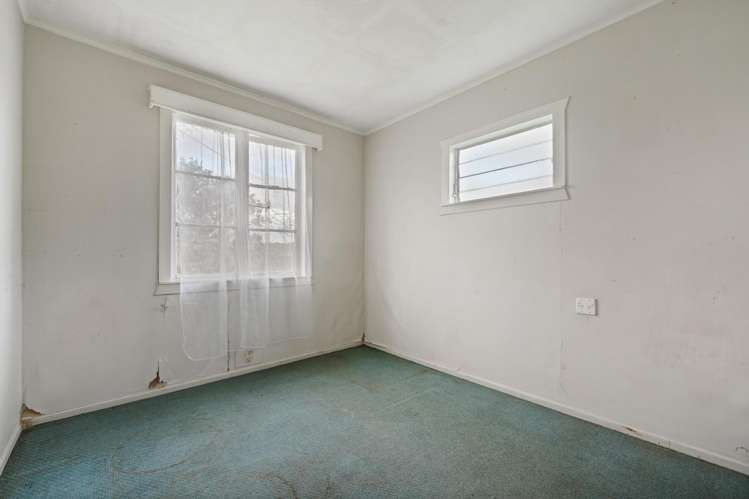 331 Rodney Street Wellsford_12