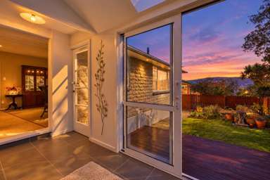 26 Botting Place_1