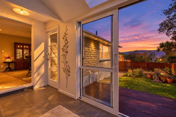 26 Botting Place_1