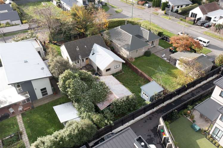 20 Newall Avenue Bryndwr_7