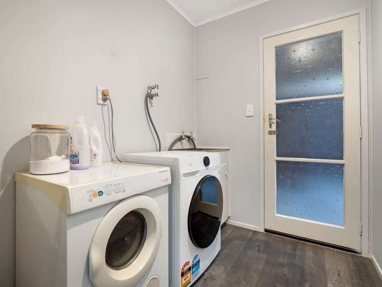 112a Queen Street Waiuku_9