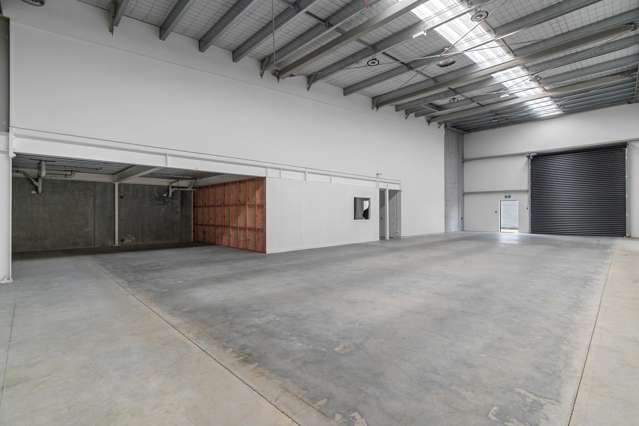 3/141 Ossie James Drive Rukuhia_1